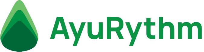 AyuRythm