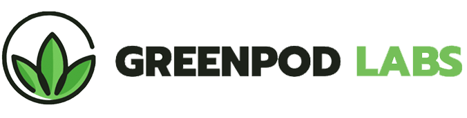 GreenPod Labs