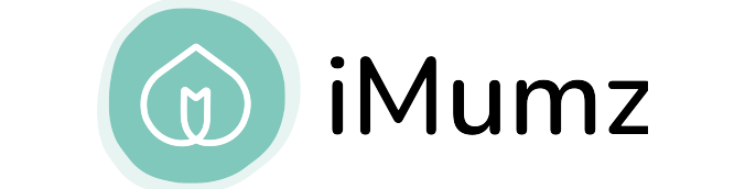iMumz