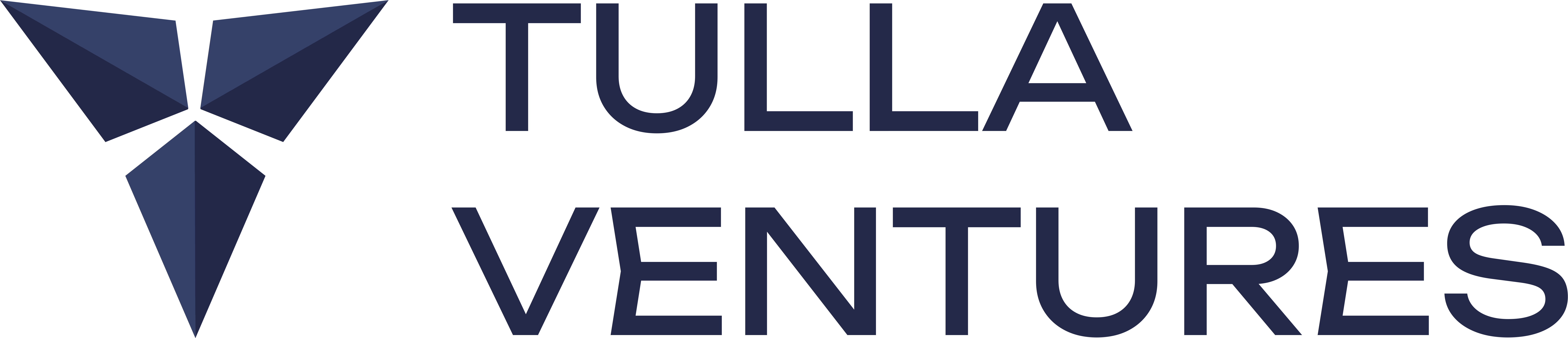 Tulla Ventures