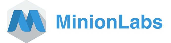 MinionLabs