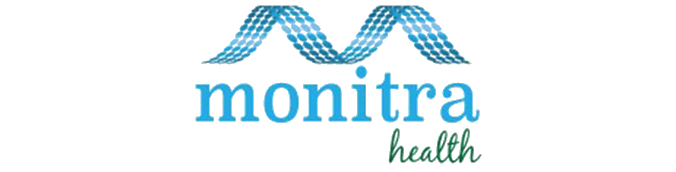 Monitra Health