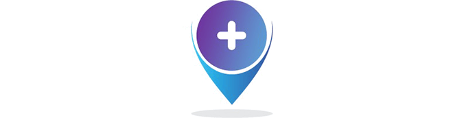 PlusPin