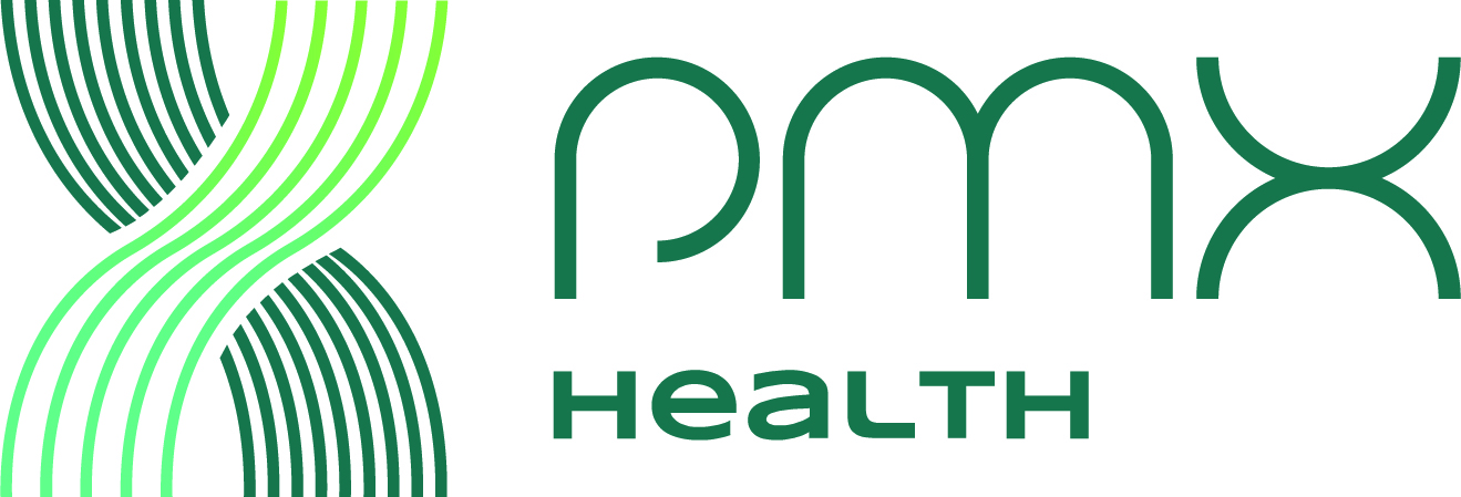 PMX Health