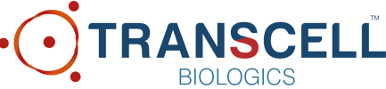 Transcell