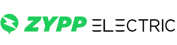 Zypp Electric